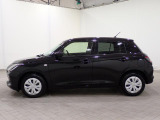 スイフト 1.2 XG 2WD CVTディスプレイオーディ