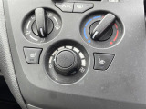 eKワゴン M 4WD 4WD 修復歴無し
