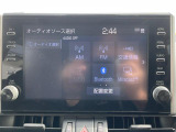RAV4 2.0 アドベンチャー 4WD 4WD サンルーフ