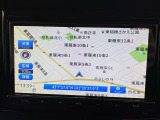 ソリオ 1.2 ハイブリッド(HYBRID) MX 4WD 4WD 修復歴無し