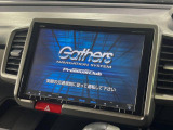 フリードハイブリッド 1.5 ジャストセレクション 