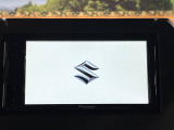 ジムニーシエラ 1.5 JC 4WD 