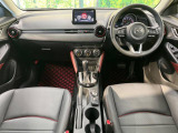 CX-3 2.0 20S プロアクティブ 