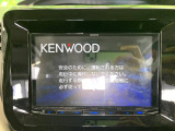 ソリオ 1.2 ハイブリッド(HYBRID) MX 