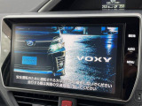 ヴォクシー 2.0 ZS 煌II 