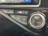 気になる車はまずはお気に入り登録をお願いいたします!