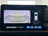 フリード 1.5 エアー 4WD 4WD ワンオーナー