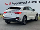 Q3  