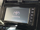 プリウス 1.8 S 