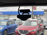 商談ルームにはキッズルームも完備しています☆お子様連れでもゆっくりとお車をお選びいただけます!