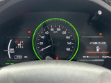 ヴェゼル 1.5 ハイブリッド Z ホンダセンシング 修復歴無し