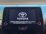 ヤリスクロス 1.5 ハイブリッド Z 