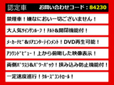 エルグランド 3.5 VIP 