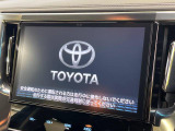 ヴェルファイア 2.5 Z Aエディション 