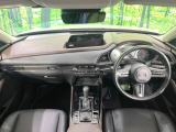 CX-30 1.8 XD Lパッケージ 