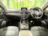 CX-5 2.2 XD 