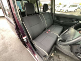 お客様のご予算帯に合わせたお車を常時100台以上取り揃えています!当社のスタッフがお客様のお車選びをしっかりサポートしご提案させていただきます!