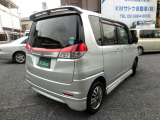 自社認証工場完備ですので納車後もご安心ください!車検も板金も保険もローンも全て当社で承れます!