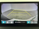 ヴェゼル 1.5 ハイブリッド Z 修復歴無し