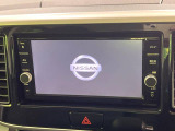 デイズルークス ハイウェイスター Gターボ 