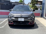 E-C4 マックス 
