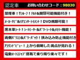 エルグランド  350VIP