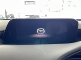 MAZDA3ファストバック 2.0 20S ブラックトーンエディション 修復歴無し