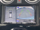 ノート 1.2 e-POWER X Vセレクション 修復歴無し