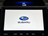 フォレスター 1.8 スポーツ 4WD 