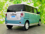 ムーヴキャンバス G メイクアップ SAIII 