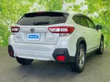 XV 2.0i-L アイサイト 4WD 