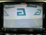 エクストレイル 2.0 20X ハイブリッド エマージェンシーブレーキパッケージ 4WD 4WD ...