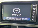 シエンタ ハイブリッド 1.5 G 