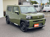 お色はフォレストカーキになります。※福井県内のお客様を中心にお取引させて頂いています。県外への陸送等でのお取引はお断りさせていただく場合がございます。個別にご相談させていただきます。