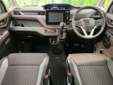 ソリオバンディット 1.2 ハイブリッド(HYBRID) SV 
