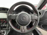 86 2.0 GT リミテッド 修復歴無し
