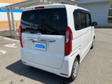 N-BOX L 
