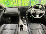 スカイライン 3.5 350GT FOUR ハイブリッド タイプP 