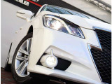 リバーサイドのお車は全社試乗可能で御座います。お客様がご納得頂ける『1台』が見つかるまでお手伝いをさせて頂きます。