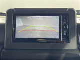 ジムニー XC 4WD 修復歴無し