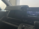 みなさまのお車選びのお手伝いをさせてください!スタッフ一同心よりご来店、お問い合わせをお待ちしております!
