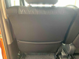 見つけたらラッキー☆お得に購入できる「特典クーポン」をご用意しております。※車種ごとに特典が異なりますのでご商談時に「クーポンみたよ」とお知らせください☆