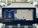 ランドクルーザー300 3.5 ZX 4WD 本革シート