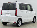 N-BOX  4WD 修復歴無し