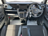 ハスラー J スタイルII ターボ 4WD 4WD 修復歴無し