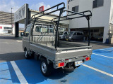 車の買取から販売・保険・修理まで当店にお任せください。