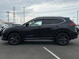 エクストレイル 2.0 20Xi Vセレクション 4WD 