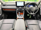 RAV4  アドベンチャー