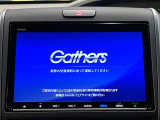フリードハイブリッド  ハイブリッド・Gホンダセンシング