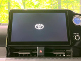 ヴォクシー 1.8 ハイブリッド S-Z 